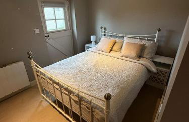 The Granary Opposite The Marquis - Foto 2