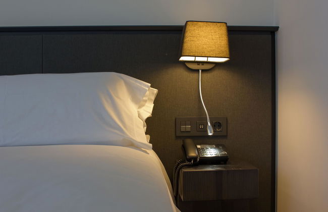 Aparthotel Atenea Valles - Foto 58