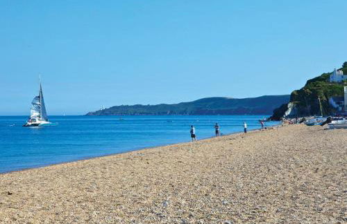 Cowslip Cottage - Foto 46