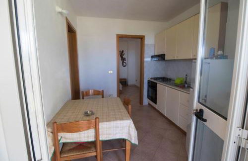 Fondaco del Capo - Foto 76