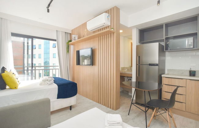 360 Apeninos - Foto 5