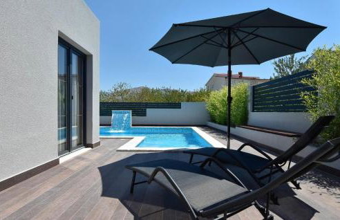 Awesome Home In Split With Wifi - Foto 10