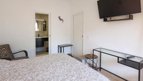 Jardins do Castelo - Piscina e tranquilidade - BY BEDZY - Foto 3