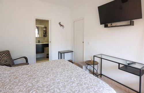 Jardins do Castelo - Piscina e tranquilidade - BY BEDZY - Foto 3