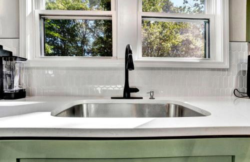 Welcome to Villa Rosa Farmhouse - Foto 25