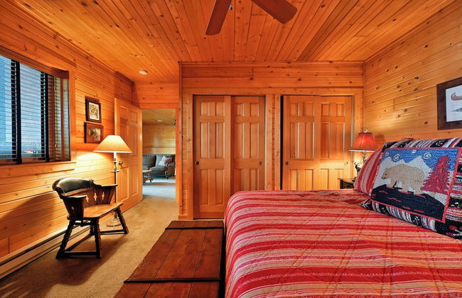 Badger Ridge - Foto 5