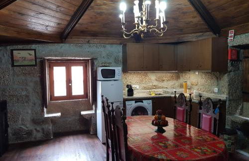 Casa da Relva Experiência Temática Inspirada em Harry Potter - Foto 7