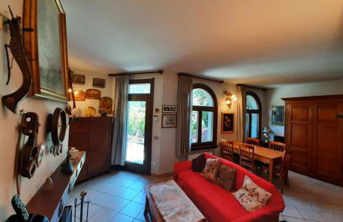 Suitecastlelakeview 2 - Photo 16