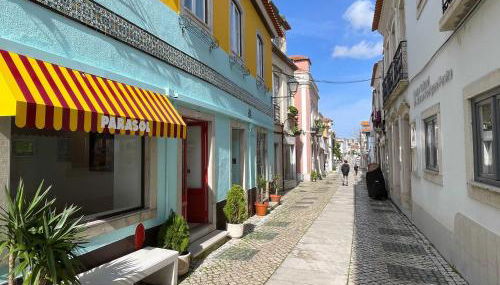 Casa da Heidi - Photo 1