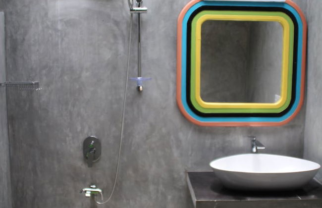 Cinnamon Trails - Foto 17