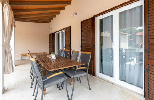 Luka's house - Photo 23