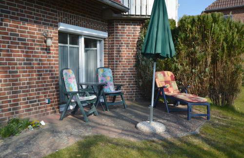 Ferienwohnungen Seeburger Weg - Photo 30