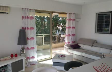 Roc et Galets - Foto 7