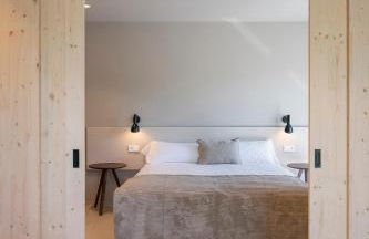 APARTAMENTS LA CARPA - Foto 51