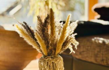 neu ab Juli - Einzigartiges Loft am Seerosenteich - Foto 15