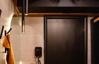 KOVU chalet - Foto 49