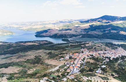 BLU OCEANO (Casa Vacanza) - Foto 23