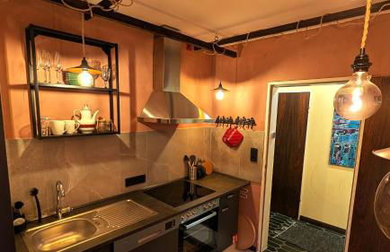 Wohnen in der Galerie - Foto 34