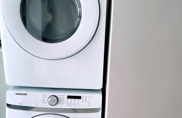 Walk to Duke Campus! 1 Bedroom in Trinity Park! - Photo 30