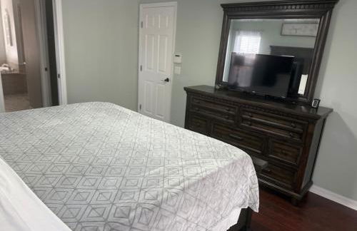 The Poolside Escape - Foto 33