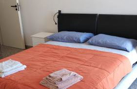 Lanotte del Falco - Foto 21