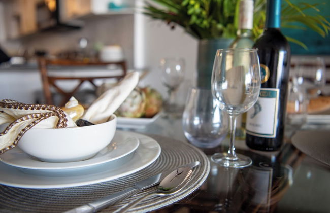 Lauloa 105 - Foto 46