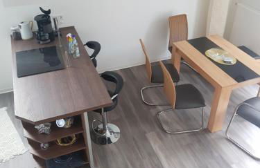 Ferienhaus Joschko - Foto 13