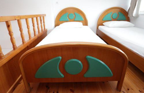 Artemis Suites - Foto 73