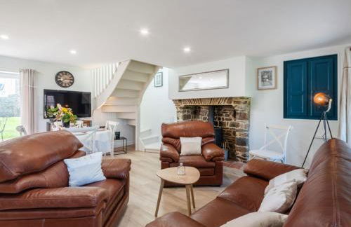 Holiday Home La Salicorne by Interhome - Foto 11