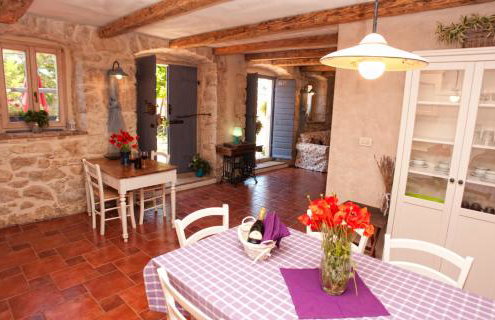 Villa Lauriana - Foto 13