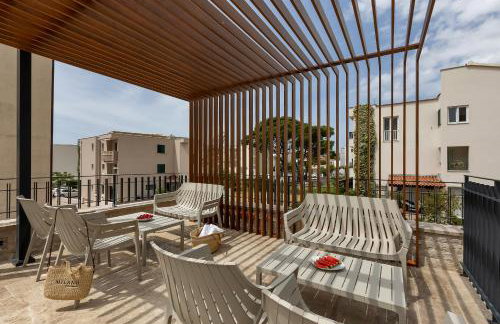 Villa Olea Prestige - Foto 7