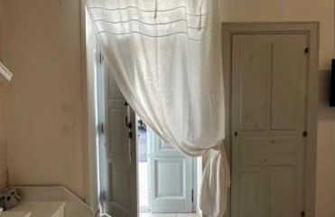 Casa Cipriani - Foto 26