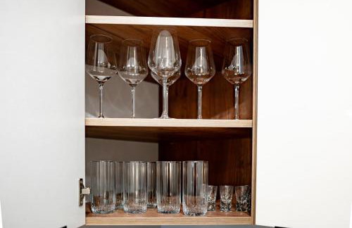 Apartamenty EUROPA - Foto 57