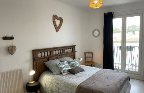 Chez Stella - Foto 16