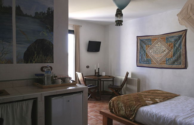 Paraiso Perdido - Foto 12