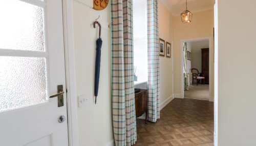 Royal Artillery Cottage - Culzean Castle - Foto 5