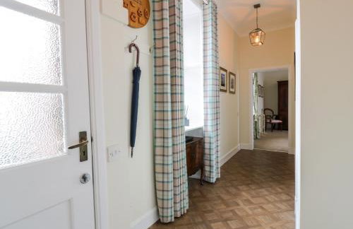 Royal Artillery Cottage - Culzean Castle - Foto 5