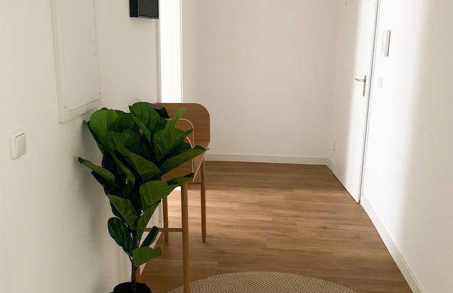 Glück Auf Appartement Lösortstraße - Foto 72