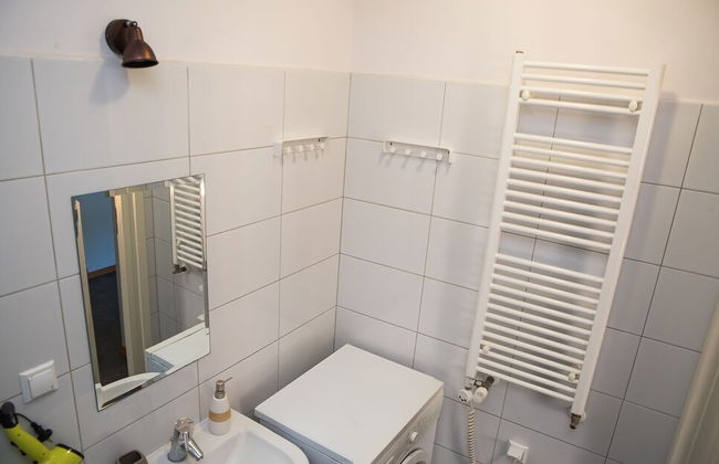 Easy Rent Apartments - Konopnicka - Foto 17