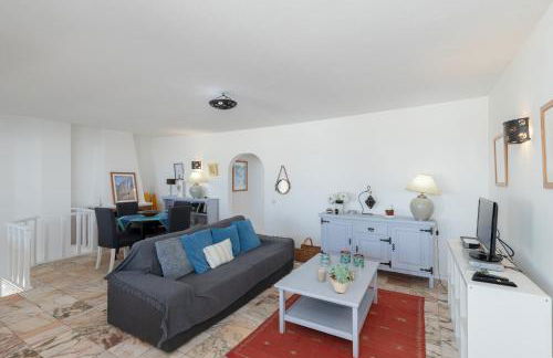 Apartment Marina - Foto 19