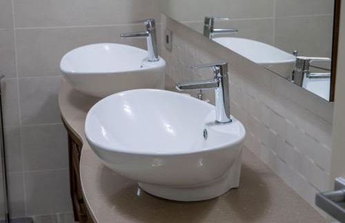 Casa Vacanze Ariano Irpino - Foto 10