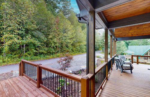 Whispering Reeds - Foto 28