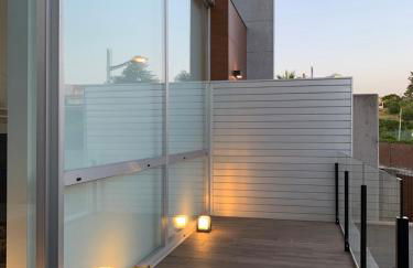 OKTHEWAY PERBES HOUSE - Foto 52