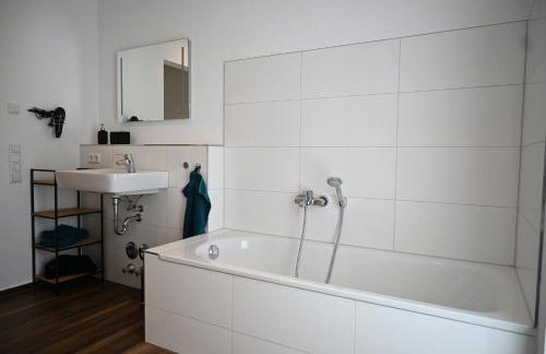 Ferienwohnung Untersiggingen - Photo 12