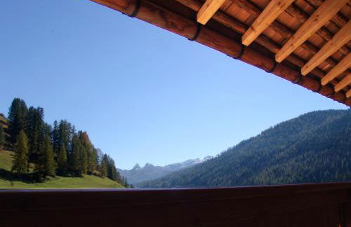 Apartments Serghela - Photo 40