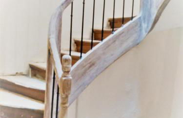 Appartement Lila - Foto 42