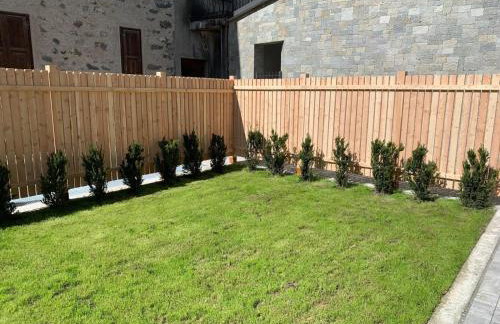 Chalet Emma Isolaccia - Photo 23