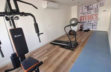 O mais aconchegante da Paissandú - Photo 23