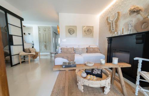 Apartamento primera línea mar Jávea - Photo 49