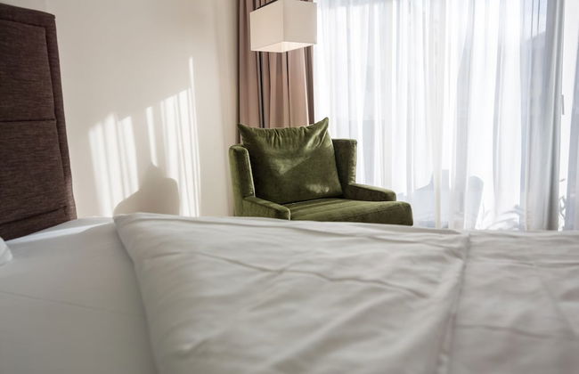 SUYTES Business Studios - Foto 11